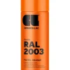 Best Spray PASTEL ORANGE RAL2003 Spraymaling