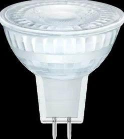 Hot LED-spot 2,9W GU5.3 12V Led-Pærer