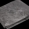 Clearance Cover til Bergen Spa Pool- Og Spatilbehør