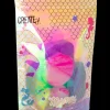 Clearance CREATEit Badebomber mermaid Kosmetik Og Personlig Pleje|Øvrigt Legetøj