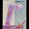 Discount CREATEit Lipgloss Candy med charm - assorterede varianter Kosmetik Og Personlig Pleje|Øvrigt Legetøj