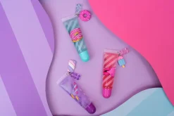 Discount CREATEit Lipgloss Candy med charm - assorterede varianter Kosmetik Og Personlig Pleje|Øvrigt Legetøj