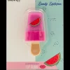 Sale CREATEit Lipgloss ispind - assorterede dufte Kosmetik Og Personlig Pleje|Øvrigt Legetøj
