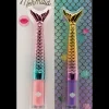 Online CREATEit Lipgloss mermaid 2 stk. - assorterede design Kosmetik Og Personlig Pleje|Øvrigt Legetøj