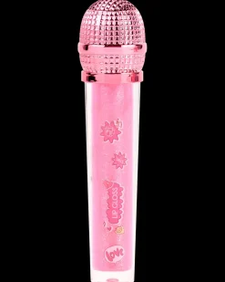 Clearance Lipgloss Mikrofon Kosmetik Og Personlig Pleje