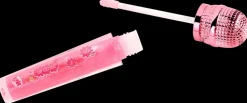 Clearance Lipgloss Mikrofon Kosmetik Og Personlig Pleje