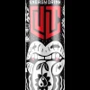 Discount Energy Original 56,8 cl Læskedrikke