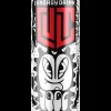 Online Energy Sugar Free 56,8 cl Læskedrikke