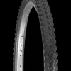 Sale Cykeldæk 26" 2,10 Cykeldæk