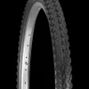 New Cykeldæk 20" 1,75 Cykeldæk