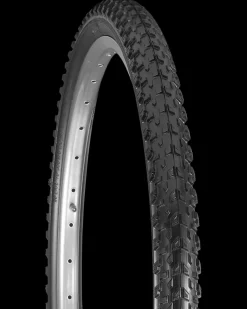 New Cykeldæk 20" 1,75 Cykeldæk