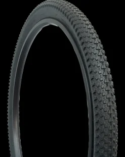New Cykeldæk 29" 2,10 Cykeldæk