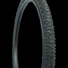 Sale Cykeldæk 27,5" 2,10 Cykeldæk