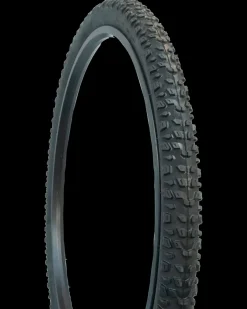 Sale Cykeldæk 27,5" 2,10 Cykeldæk