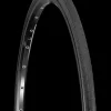 New Cykeldæk 29" 35C Cykeldæk