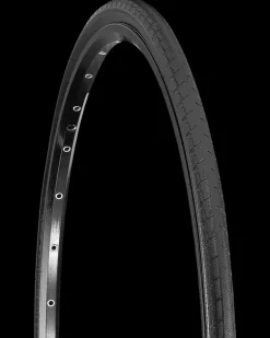 New Cykeldæk 29" 35C Cykeldæk