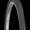 Clearance Cykeldæk 28" 25C Cykeldæk
