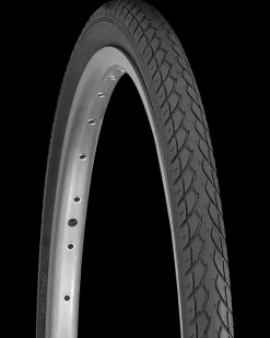 Clearance Cykeldæk 28" 25C Cykeldæk