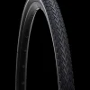New Cykeldæk p-fri 26" 1,75 1,2 mm Cykeldæk