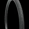 Outlet Cykeldæk punkterfrit 26" 3/8 1,2mm Cykeldæk