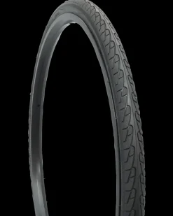 Outlet Cykeldæk punkterfrit 26" 3/8 1,2mm Cykeldæk
