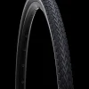 Sale Cykeldæk punkterfrit 28" 38C Cykeldæk