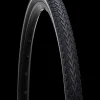Discount Cykeldæk punkterfrit 28" 40C 1,2 mm Cykeldæk