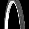 Sale Cykeldæk punkterfrit 28" 35C 3 mm Cykeldæk