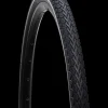 Cykeldæk punkterfrit28" 32C 3 mm Cykeldæk
