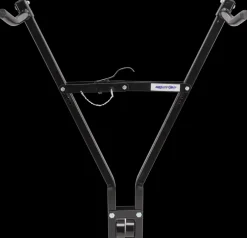 Discount Cykelholder saksemodel Cykelholdere