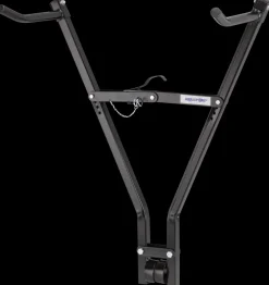 Discount Cykelholder saksemodel Cykelholdere