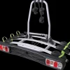 Discount Cykelholder til 3 cykler Cykelholdere