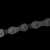 Sale Cykelkæde 6/7/8 gear 116 led Kæder Og Kædeskærme