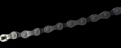Sale Cykelkæde 6/7/8 gear 116 led Kæder Og Kædeskærme