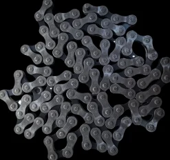 Sale Cykelkæde 6/7/8 gear 116 led Kæder Og Kædeskærme