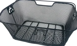 New Cykelkurv til bagagebærer Cykelkurve Og -Tasker