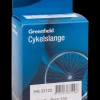 Online Cykelslange 29" 2,12" DV Slanger Og Ventiler