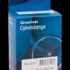 Sale Cykelslange 26" 2,12-2,35" FV Slanger Og Ventiler