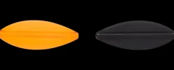 Discount Degnen 4 g Orange Endegrej Og Madding