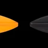 Best Degnen 7 g Orange Endegrej Og Madding