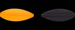Best Degnen 7 g Orange Endegrej Og Madding