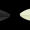 Outlet Degnen 4 g Pearl Glow Endegrej Og Madding