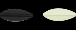 Outlet Degnen 4 g Pearl Glow Endegrej Og Madding