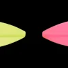 Sale Degnen 7 g Pretty Pink Endegrej Og Madding