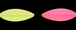 Sale Degnen 7 g Pretty Pink Endegrej Og Madding