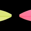 Degnen 4 g Pretty Pink Endegrej Og Madding