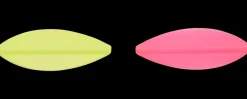 Degnen 4 g Pretty Pink Endegrej Og Madding