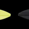 Online Degnen 7 g Yellow Endegrej Og Madding