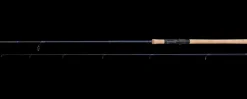 Fiskestang Steelhead 8 fod 7-28 g Fiskestænger, Hjul Og Liner