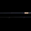 Clearance Fiskestang Steelhead 10 fod 10-40 g Fiskestænger, Hjul Og Liner